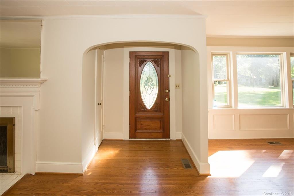24708 Rogers Road New London, NC 28127 - Photo 7 of 33 Gallery Image 7