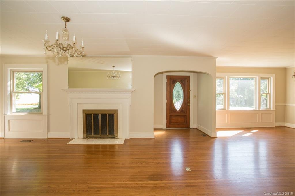24708 Rogers Road New London, NC 28127 - Photo 8 of 33 Gallery Image 8
