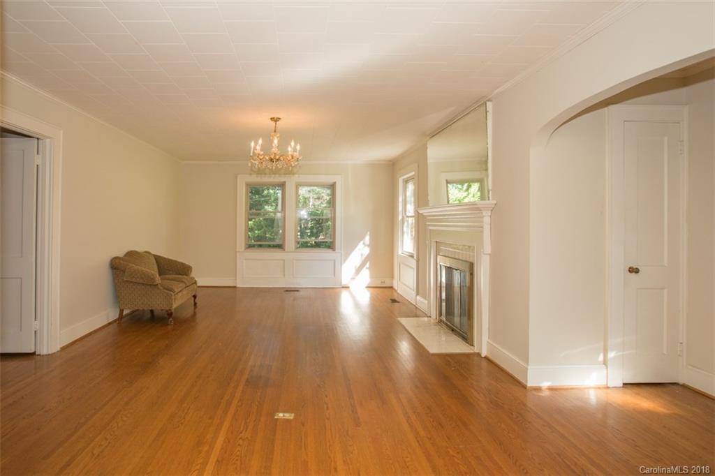 24708 Rogers Road New London, NC 28127 - Photo 9 of 33 Gallery Image 9