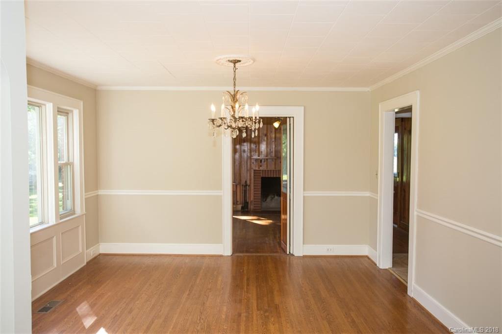 24708 Rogers Road New London, NC 28127 - Photo 10 of 33 Gallery Image 10