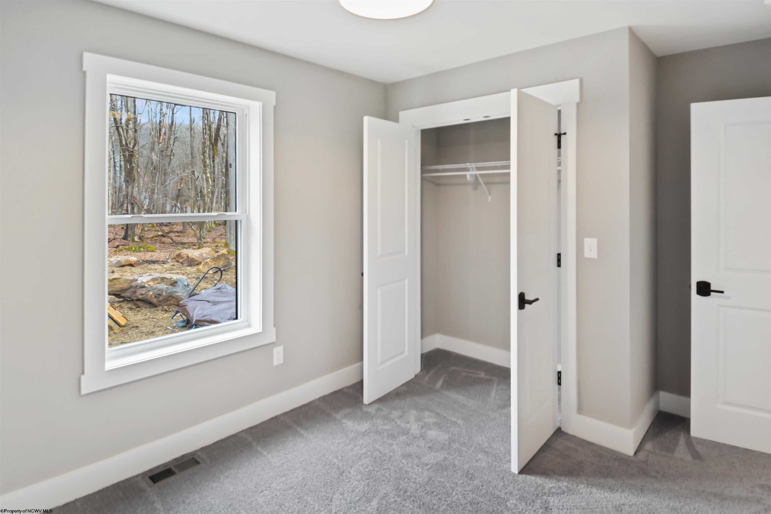 101 Oak Grove Road Terra Alta, WV 26764 - Photo 21 of 30 Gallery Image 21