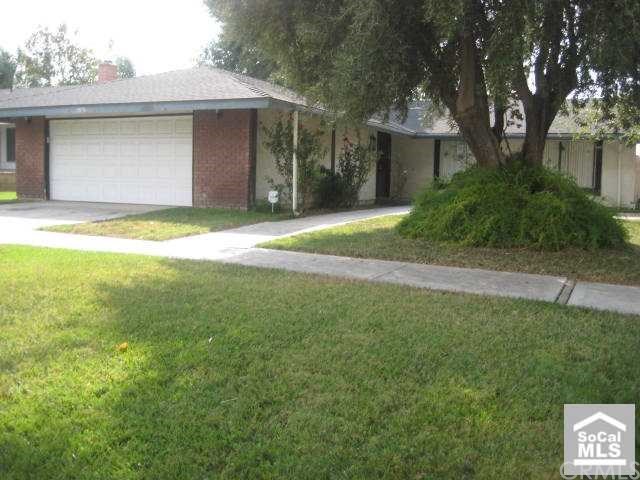 3070 Mary Street Riverside, CA 92506 - Photo 1 of 1 front of property