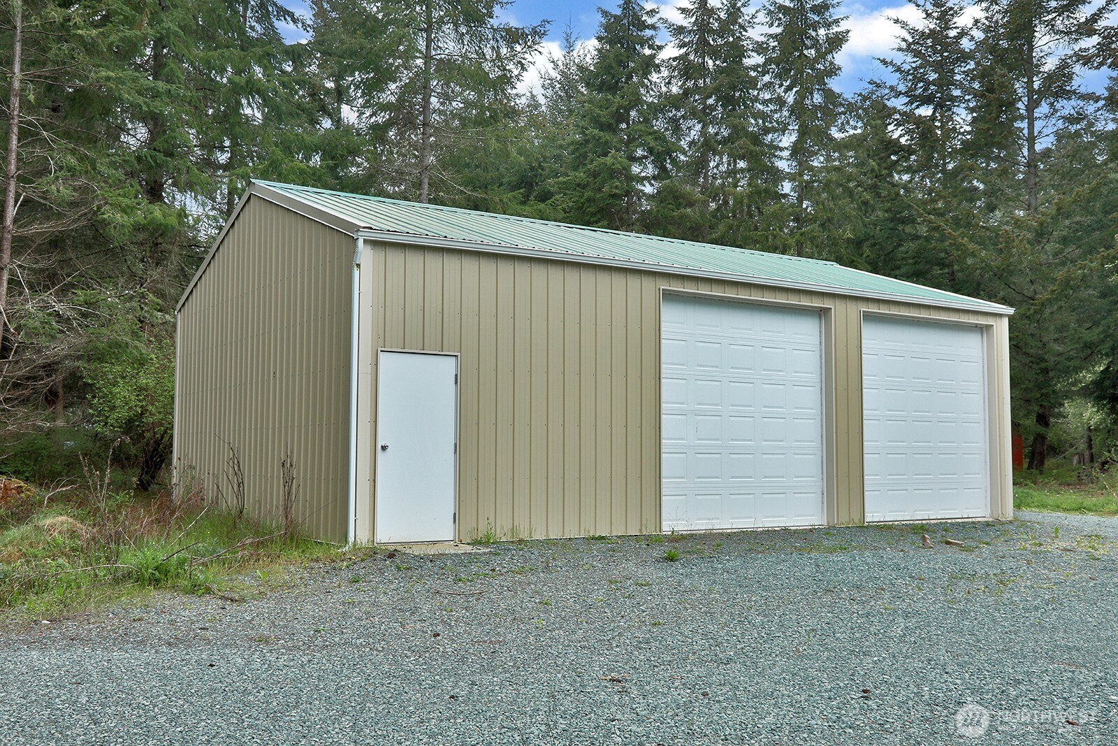 46 East Welcher Road Coupeville, WA 98239 - Photo 19 of 23 Gallery Image 19