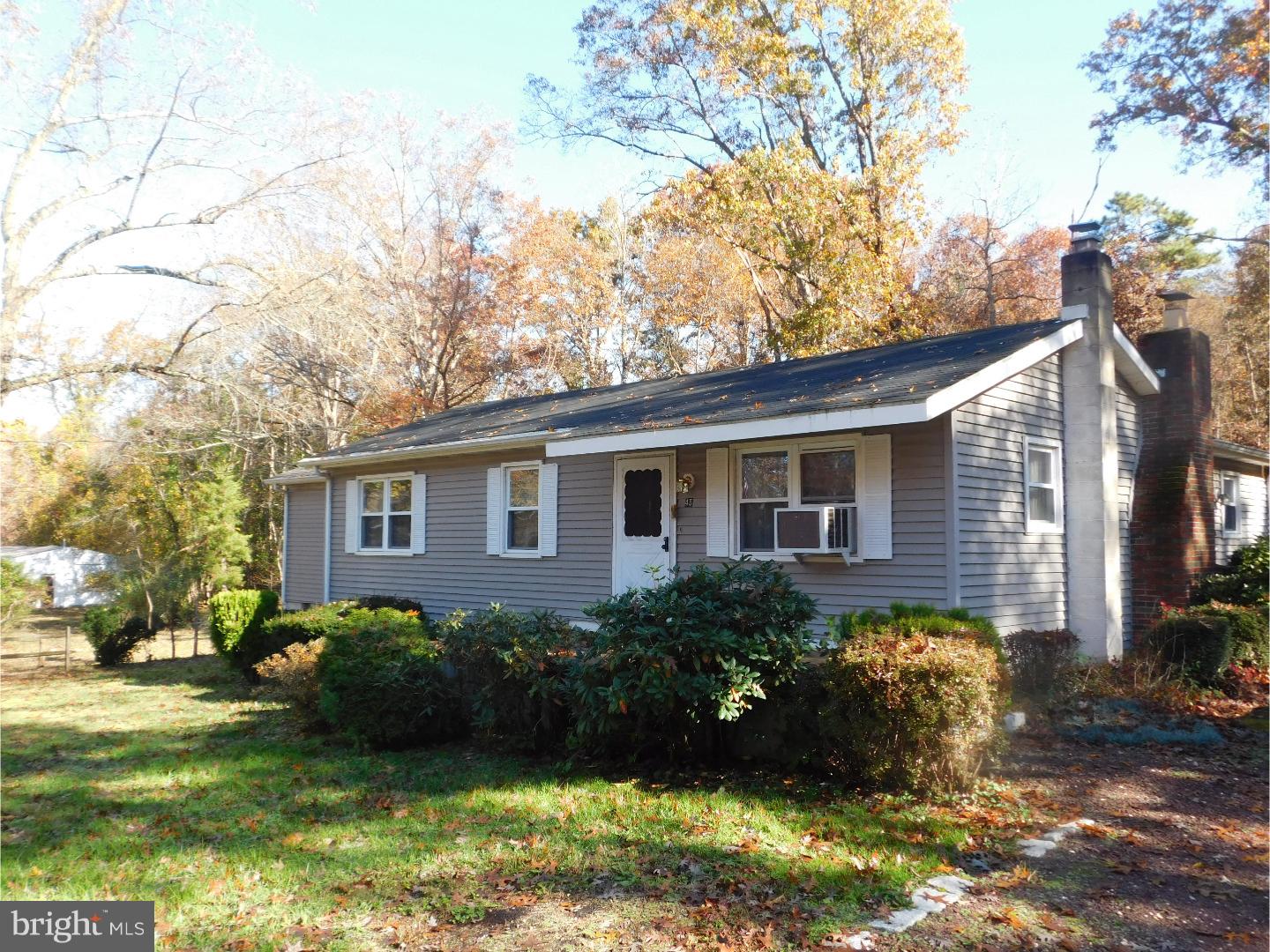 45 Tatum Road Franklinville, NJ 08322 - Photo 1 of 25 Gallery Image 1
