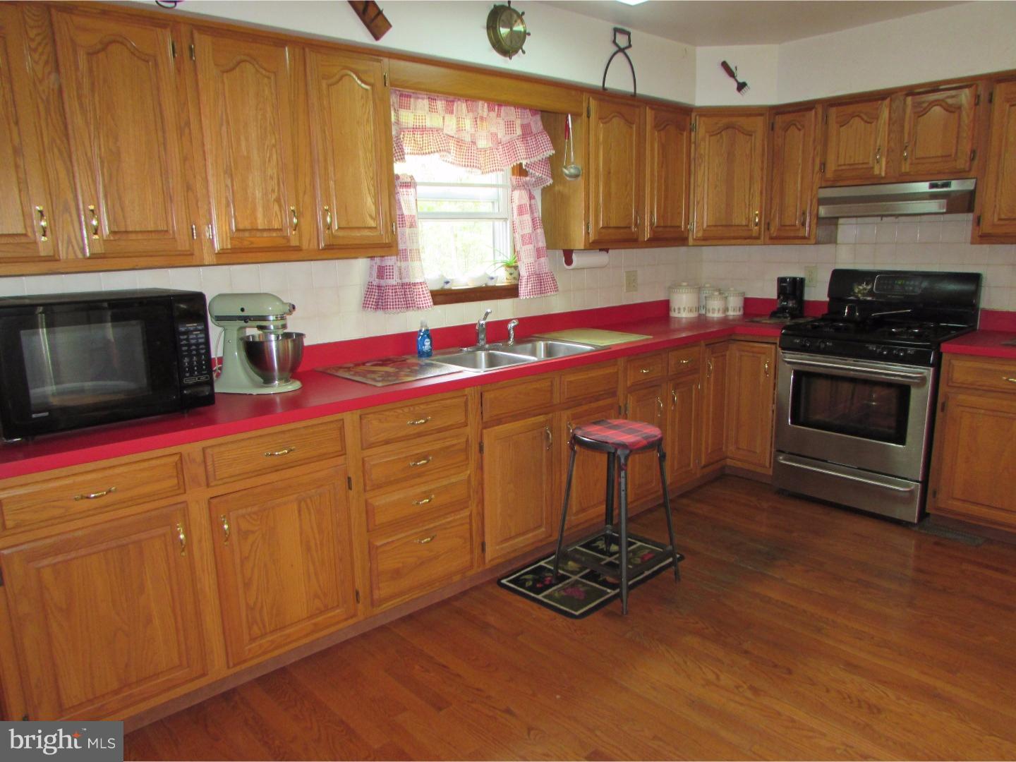 45 Tatum Road Franklinville, NJ 08322 - Photo 2 of 25 Gallery Image 2