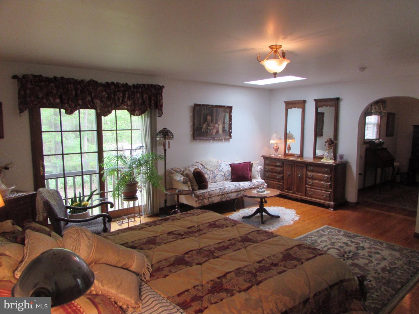 45 Tatum Road Franklinville, NJ 08322 - Photo 11 of 25 Gallery Image 11