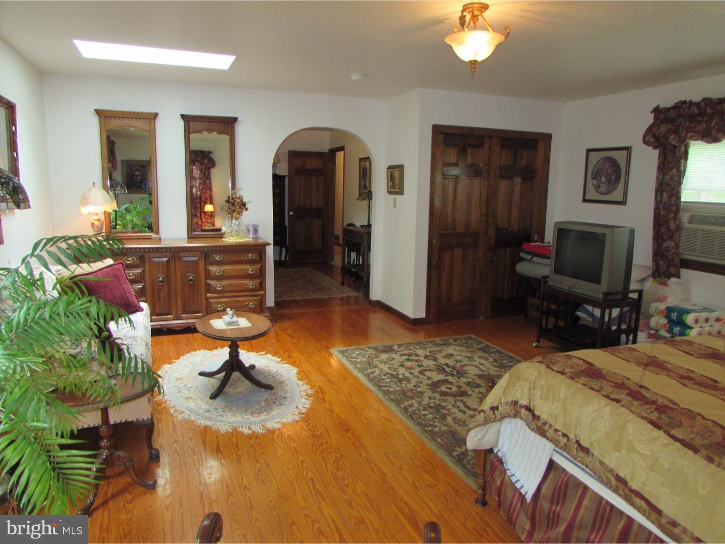45 Tatum Road Franklinville, NJ 08322 - Photo 12 of 25 Gallery Image 12