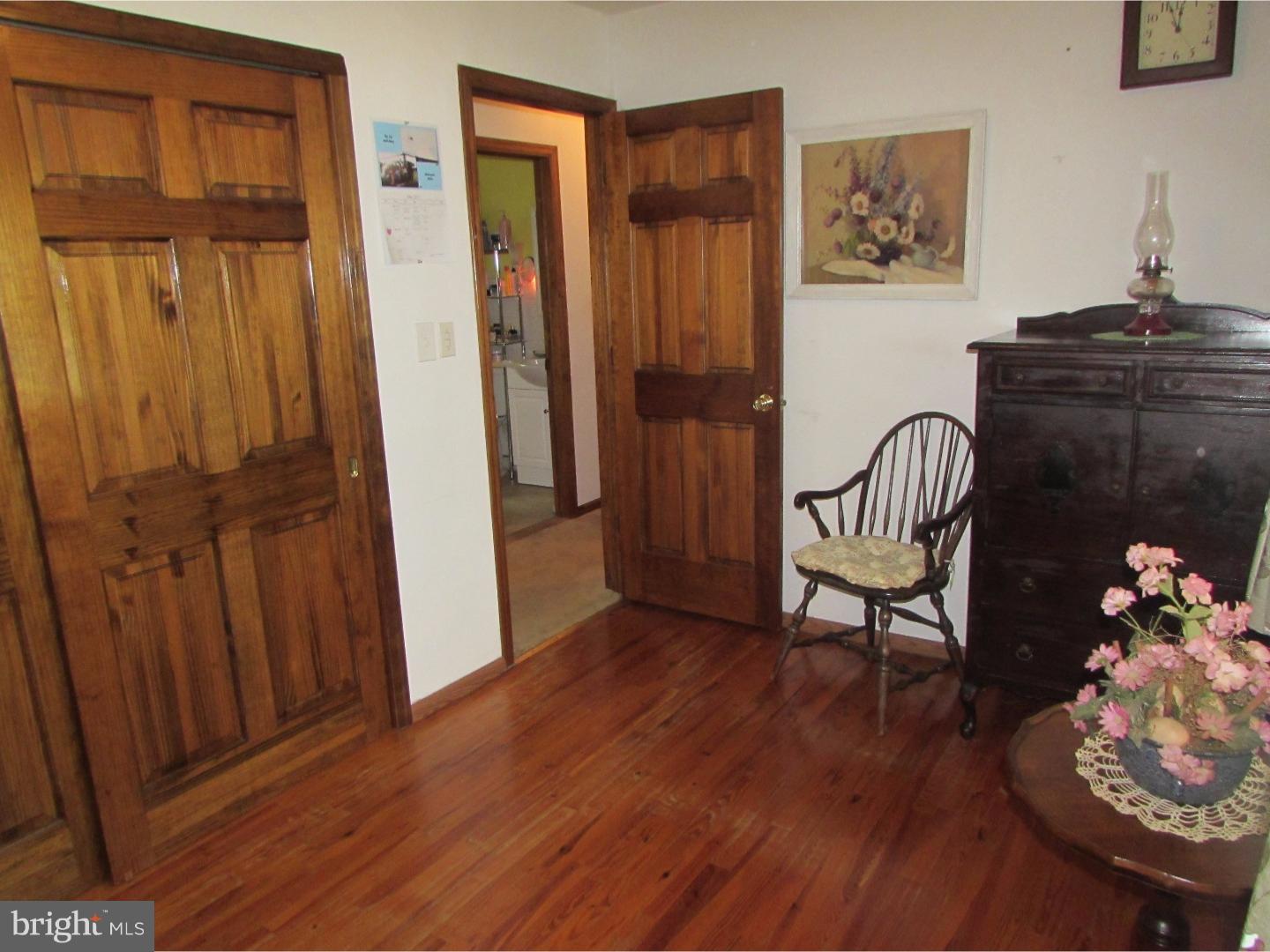 45 Tatum Road Franklinville, NJ 08322 - Photo 13 of 25 Gallery Image 13