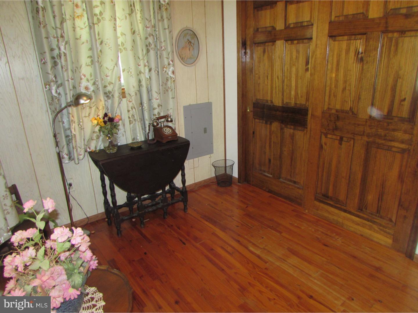 45 Tatum Road Franklinville, NJ 08322 - Photo 14 of 25 Gallery Image 14