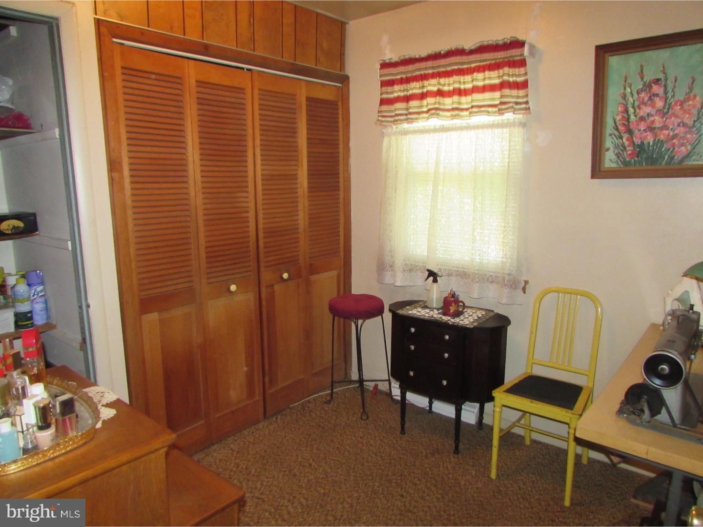 45 Tatum Road Franklinville, NJ 08322 - Photo 15 of 25 Gallery Image 15