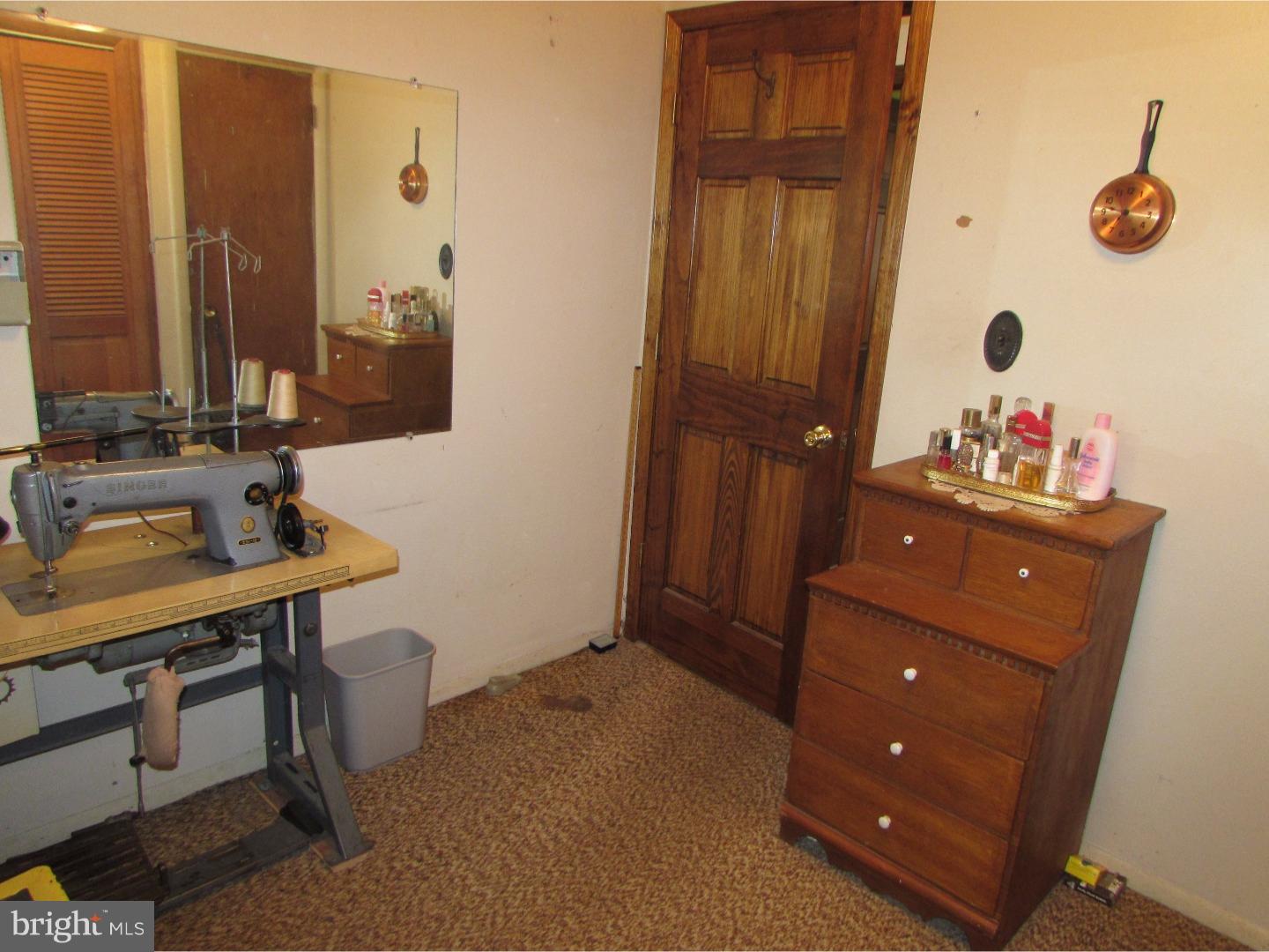 45 Tatum Road Franklinville, NJ 08322 - Photo 16 of 25 Gallery Image 16