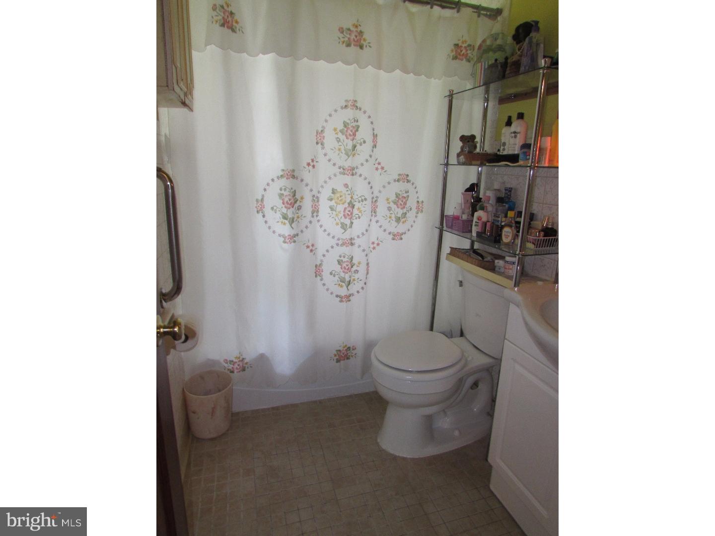 45 Tatum Road Franklinville, NJ 08322 - Photo 17 of 25 Gallery Image 17