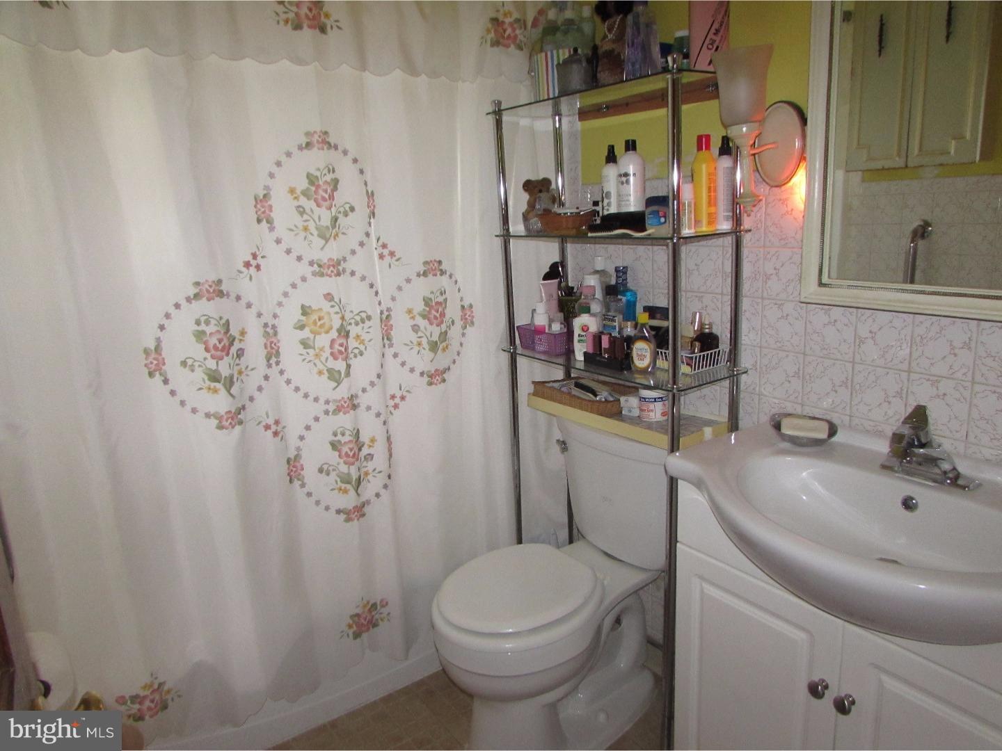 45 Tatum Road Franklinville, NJ 08322 - Photo 18 of 25 Gallery Image 18