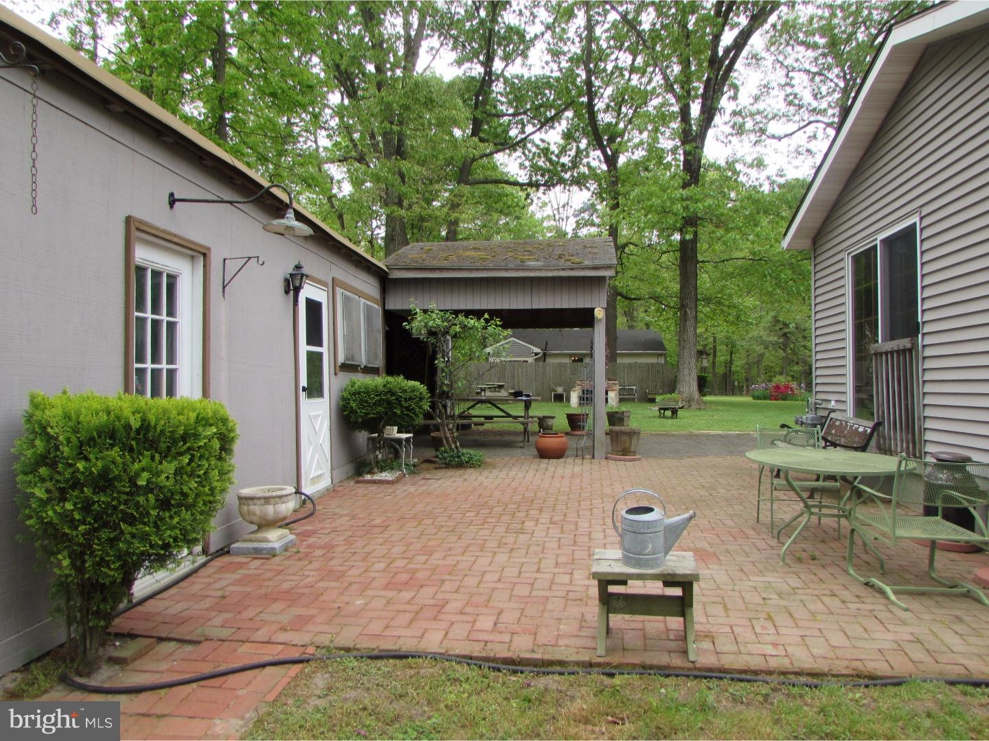45 Tatum Road Franklinville, NJ 08322 - Photo 20 of 25 Gallery Image 20