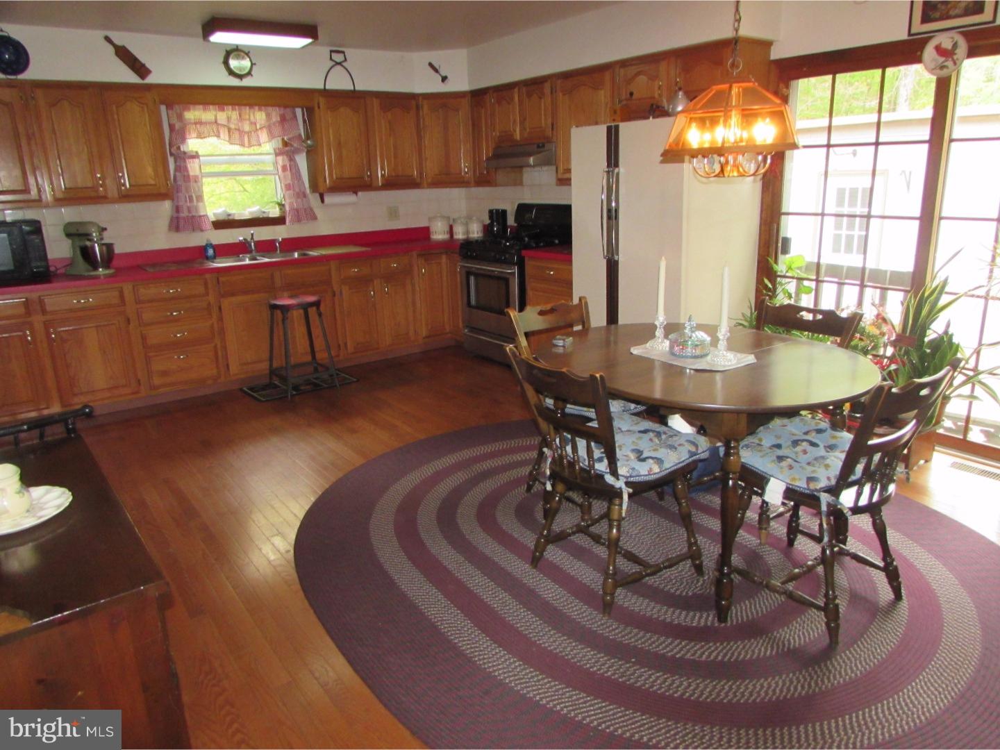 45 Tatum Road Franklinville, NJ 08322 - Photo 3 of 25 Gallery Image 3