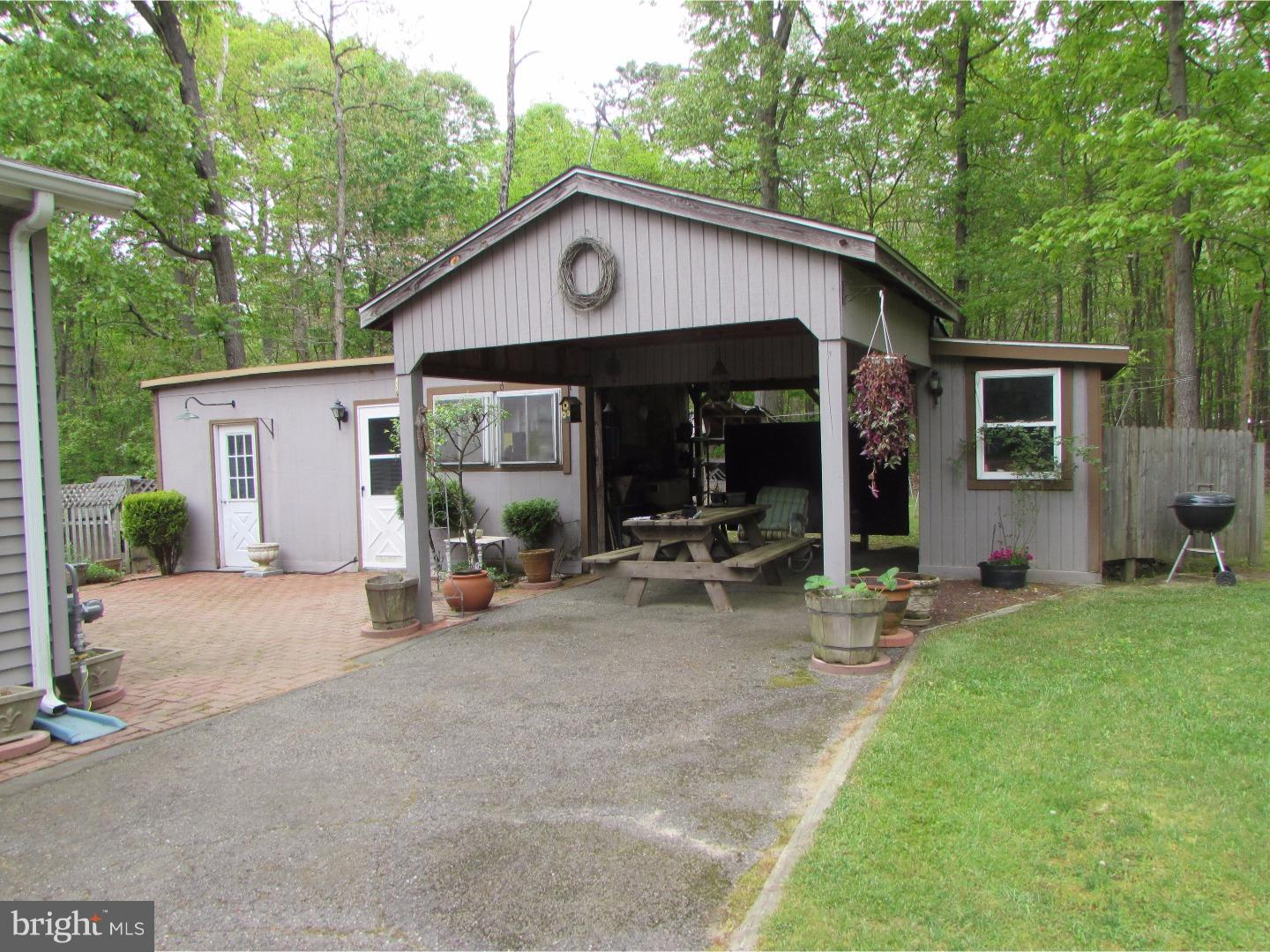 45 Tatum Road Franklinville, NJ 08322 - Photo 21 of 25 Gallery Image 21