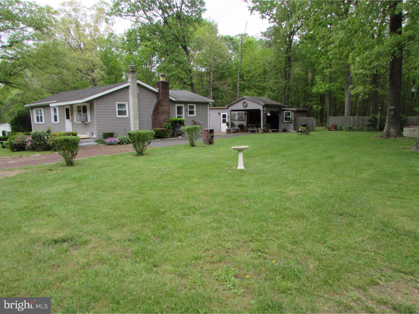 45 Tatum Road Franklinville, NJ 08322 - Photo 22 of 25 Gallery Image 22