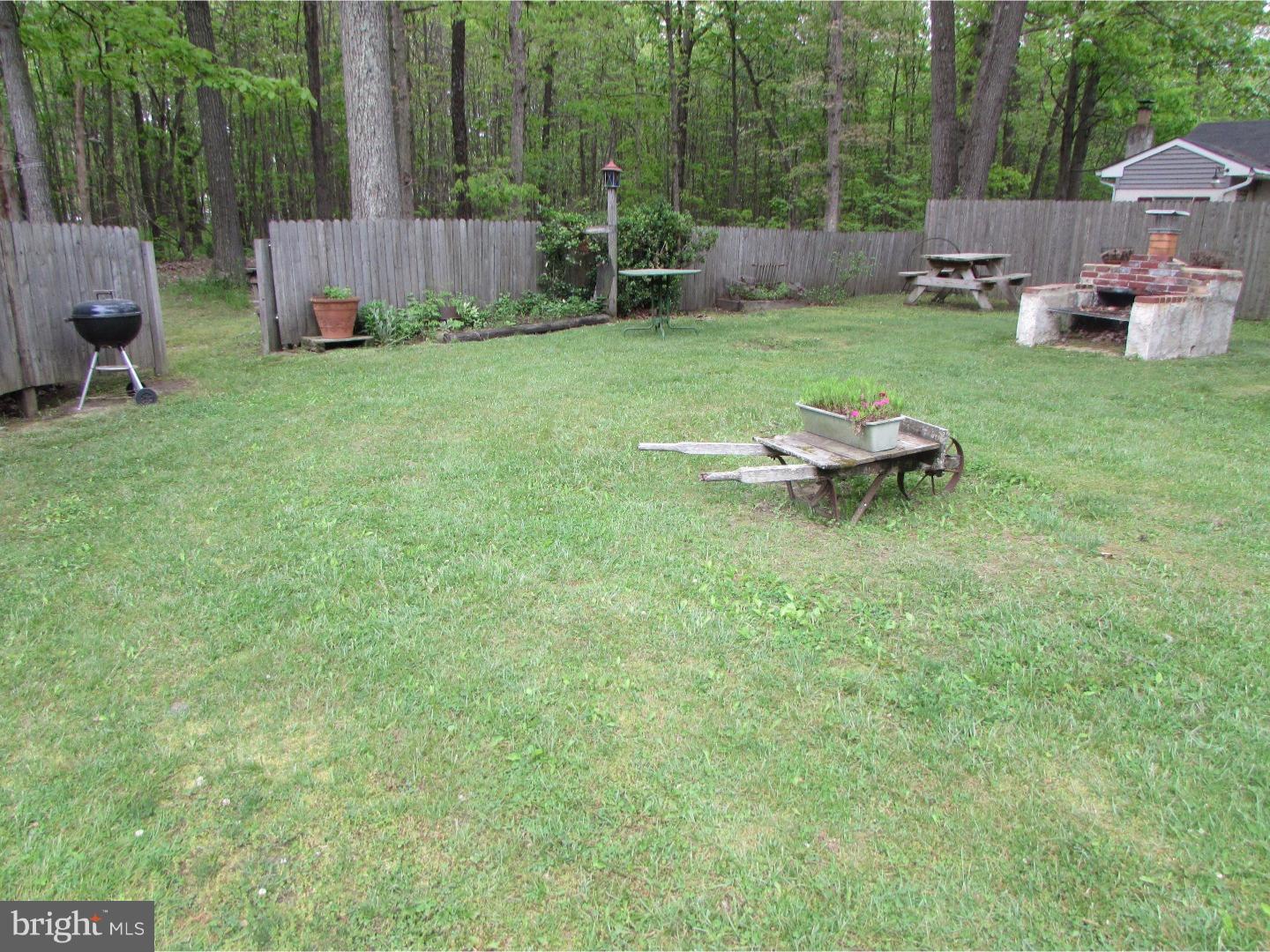 45 Tatum Road Franklinville, NJ 08322 - Photo 23 of 25 Gallery Image 23