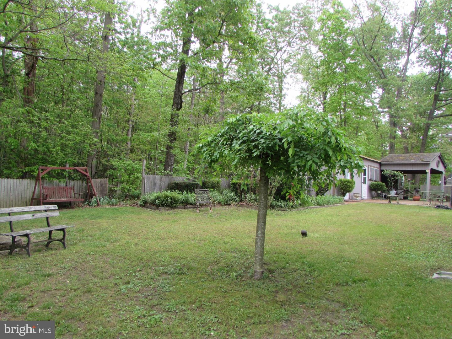 45 Tatum Road Franklinville, NJ 08322 - Photo 24 of 25 Gallery Image 24