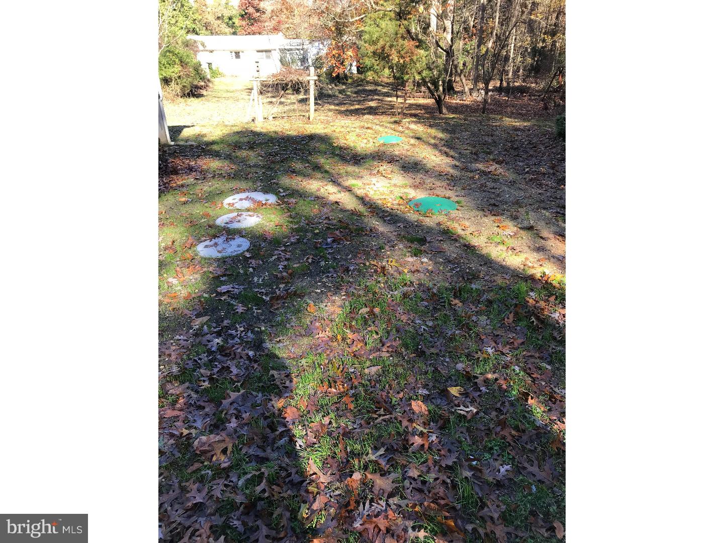 45 Tatum Road Franklinville, NJ 08322 - Photo 25 of 25 Gallery Image 25