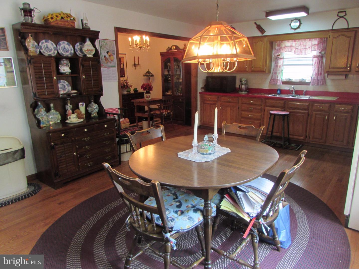45 Tatum Road Franklinville, NJ 08322 - Photo 4 of 25 Gallery Image 4