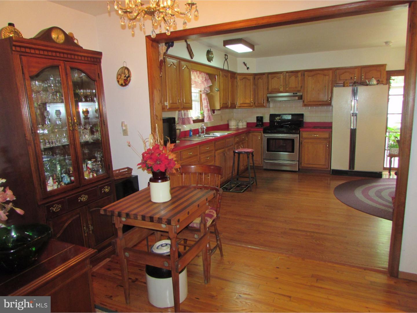 45 Tatum Road Franklinville, NJ 08322 - Photo 5 of 25 Gallery Image 5
