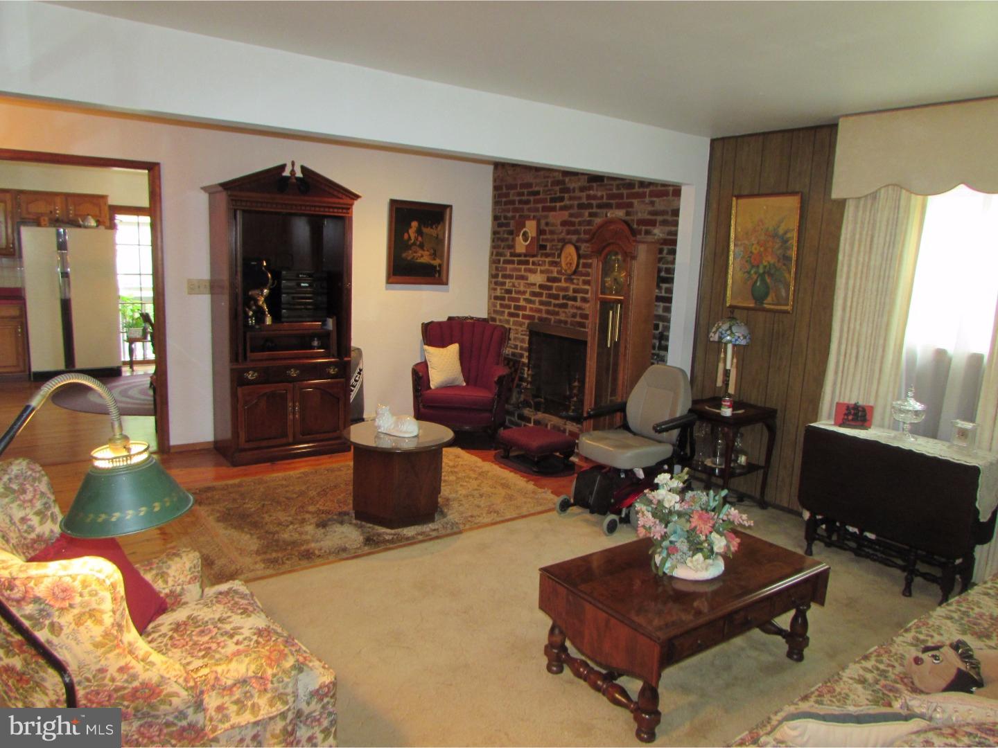 45 Tatum Road Franklinville, NJ 08322 - Photo 6 of 25 Gallery Image 6