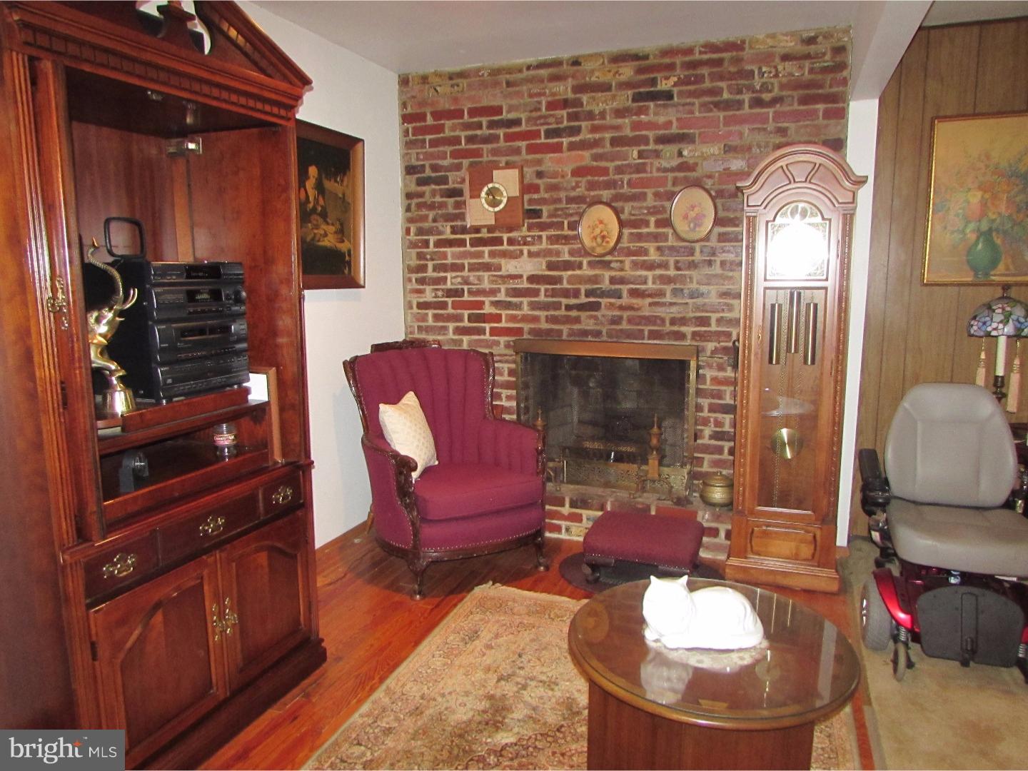45 Tatum Road Franklinville, NJ 08322 - Photo 7 of 25 Gallery Image 7