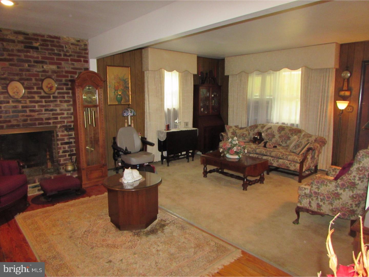 45 Tatum Road Franklinville, NJ 08322 - Photo 8 of 25 Gallery Image 8