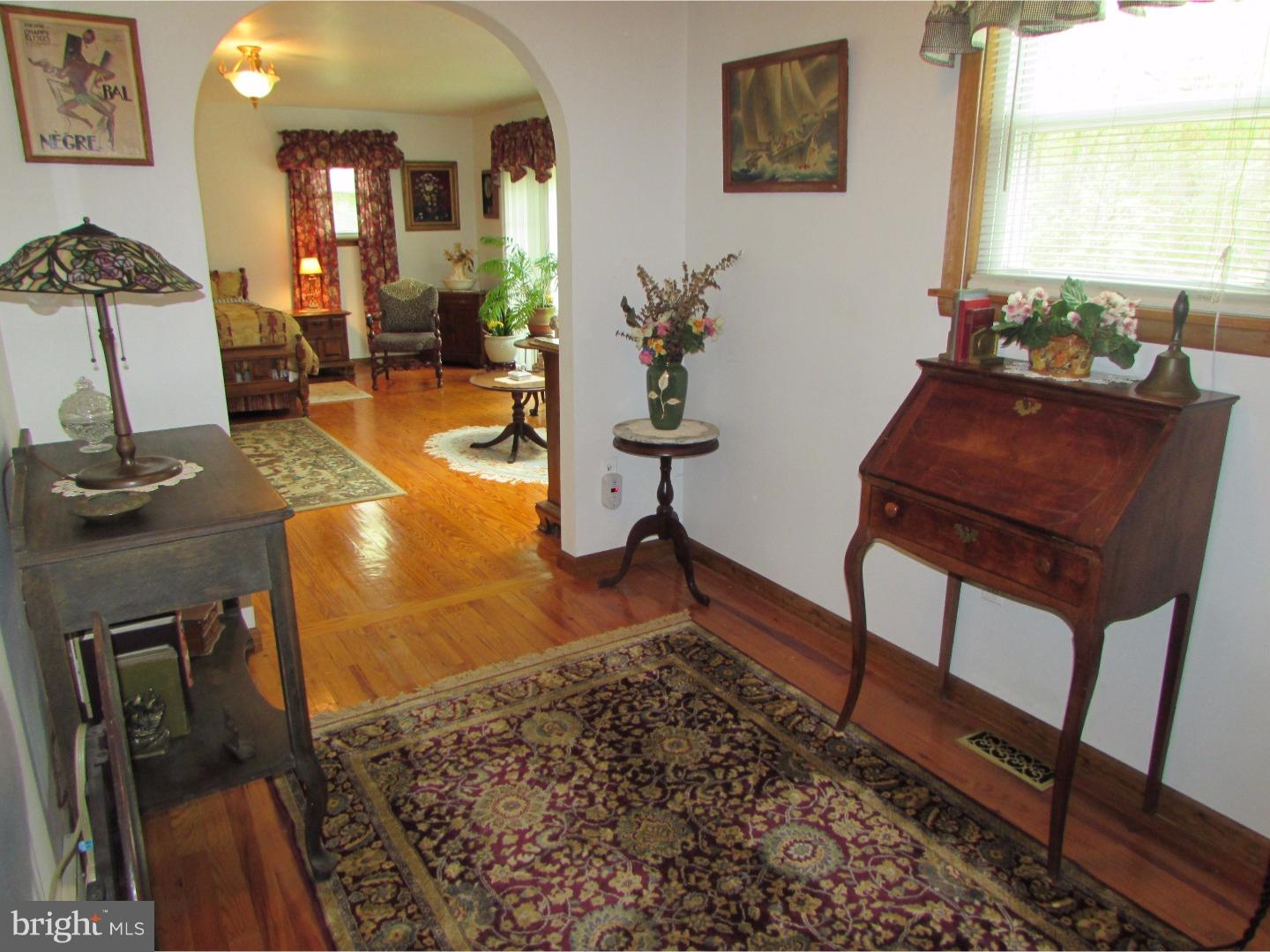 45 Tatum Road Franklinville, NJ 08322 - Photo 9 of 25 Gallery Image 9