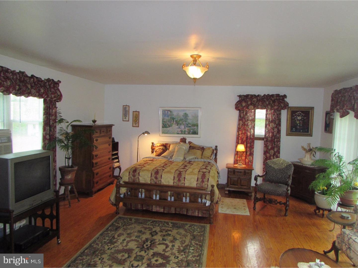 45 Tatum Road Franklinville, NJ 08322 - Photo 10 of 25 Gallery Image 10
