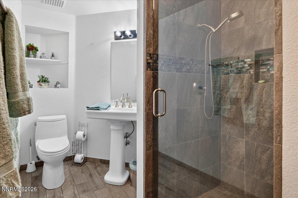 15100 Broili Drive Reno, NV 89511 - Photo 32 of 55 47-DSC_3764