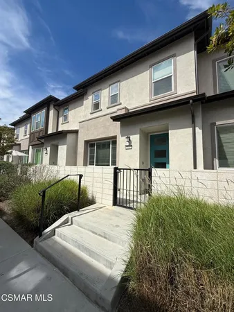 $3,950 | 2537 Little Rock Lane, Simi Valley, CA 93065