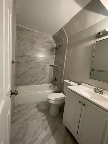 $193,000 | 1114 East Pecan Street, Angleton, TX 77515