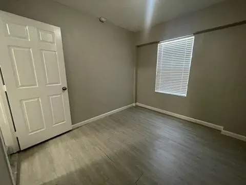 $193,000 | 1114 East Pecan Street, Angleton, TX 77515