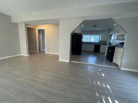 1114 East Pecan Street Angleton, TX 77515 - Photo 17 of 20