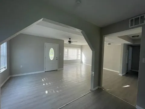 $193,000 | 1114 East Pecan Street, Angleton, TX 77515