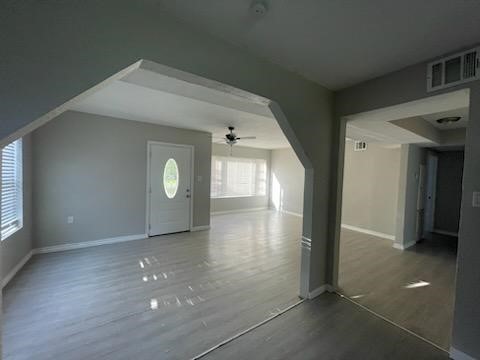 1114 East Pecan Street Angleton, TX 77515 - Photo 18 of 20