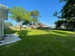 $193,000 | 1114 East Pecan Street, Angleton, TX 77515