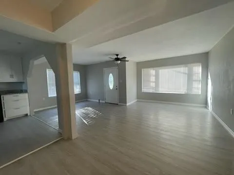 $193,000 | 1114 East Pecan Street, Angleton, TX 77515