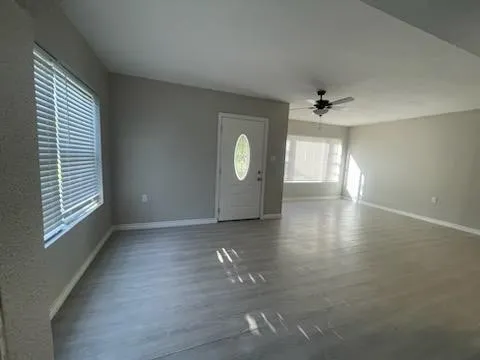 $193,000 | 1114 East Pecan Street, Angleton, TX 77515