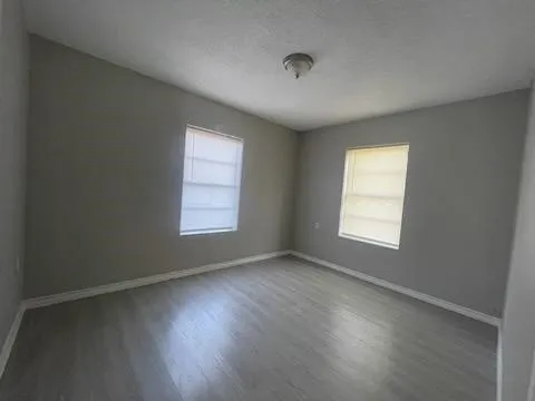 $193,000 | 1114 East Pecan Street, Angleton, TX 77515