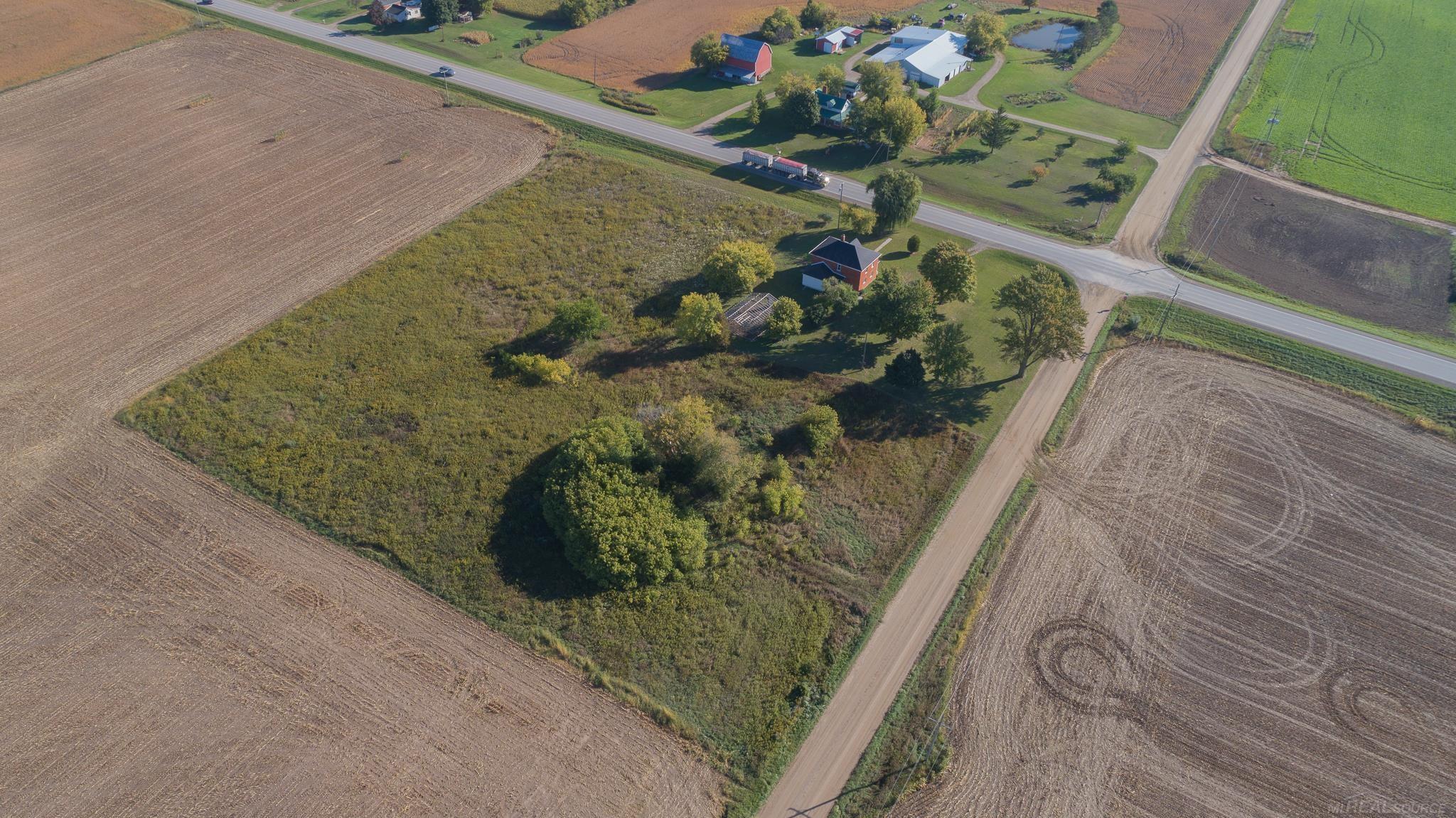 4013 Ruth Road Deckerville, MI 48427 - Photo 34 of 41 50091828-33.JPG