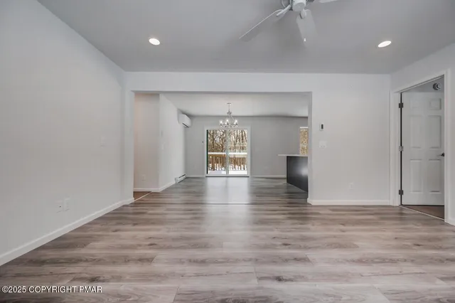 $324,900 | 39 Berryman Lane, Albrightsville, PA 18210