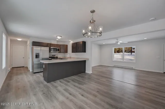 $324,900 | 39 Berryman Lane, Albrightsville, PA 18210