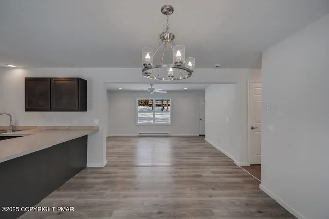 $324,900 | 39 Berryman Lane, Albrightsville, PA 18210