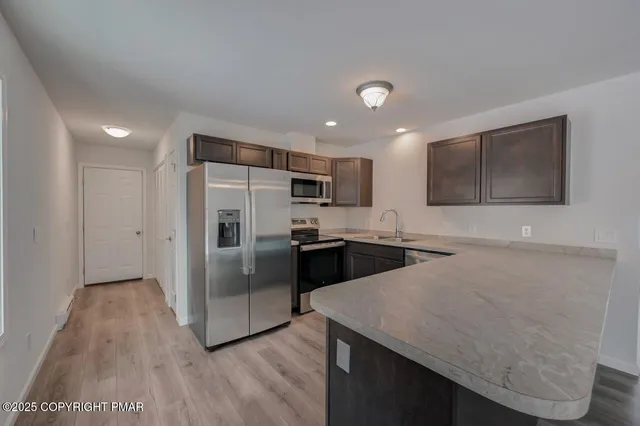 $324,900 | 39 Berryman Lane, Albrightsville, PA 18210