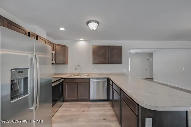 $324,900 | 39 Berryman Lane, Albrightsville, PA 18210