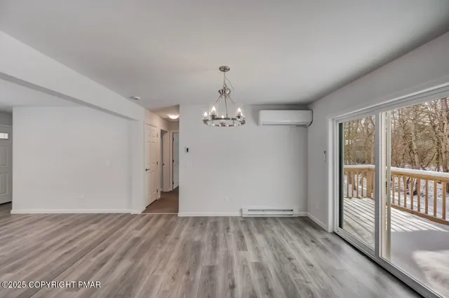 $324,900 | 39 Berryman Lane, Albrightsville, PA 18210