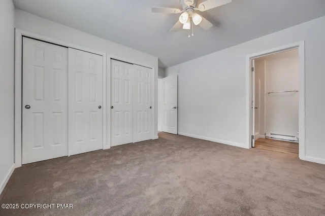 $324,900 | 39 Berryman Lane, Albrightsville, PA 18210